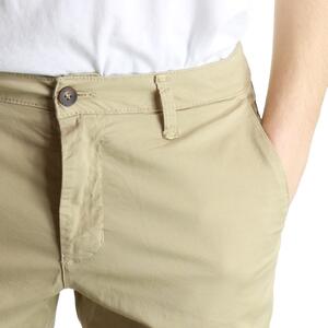 PANTALONE CHINO SQUAD - Mad Fashion | img vers.300x/